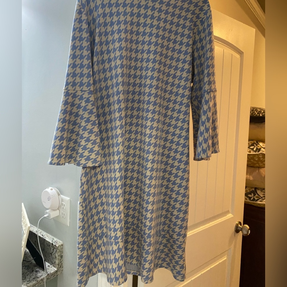 NWT Tyler Boe Dress - Size Large